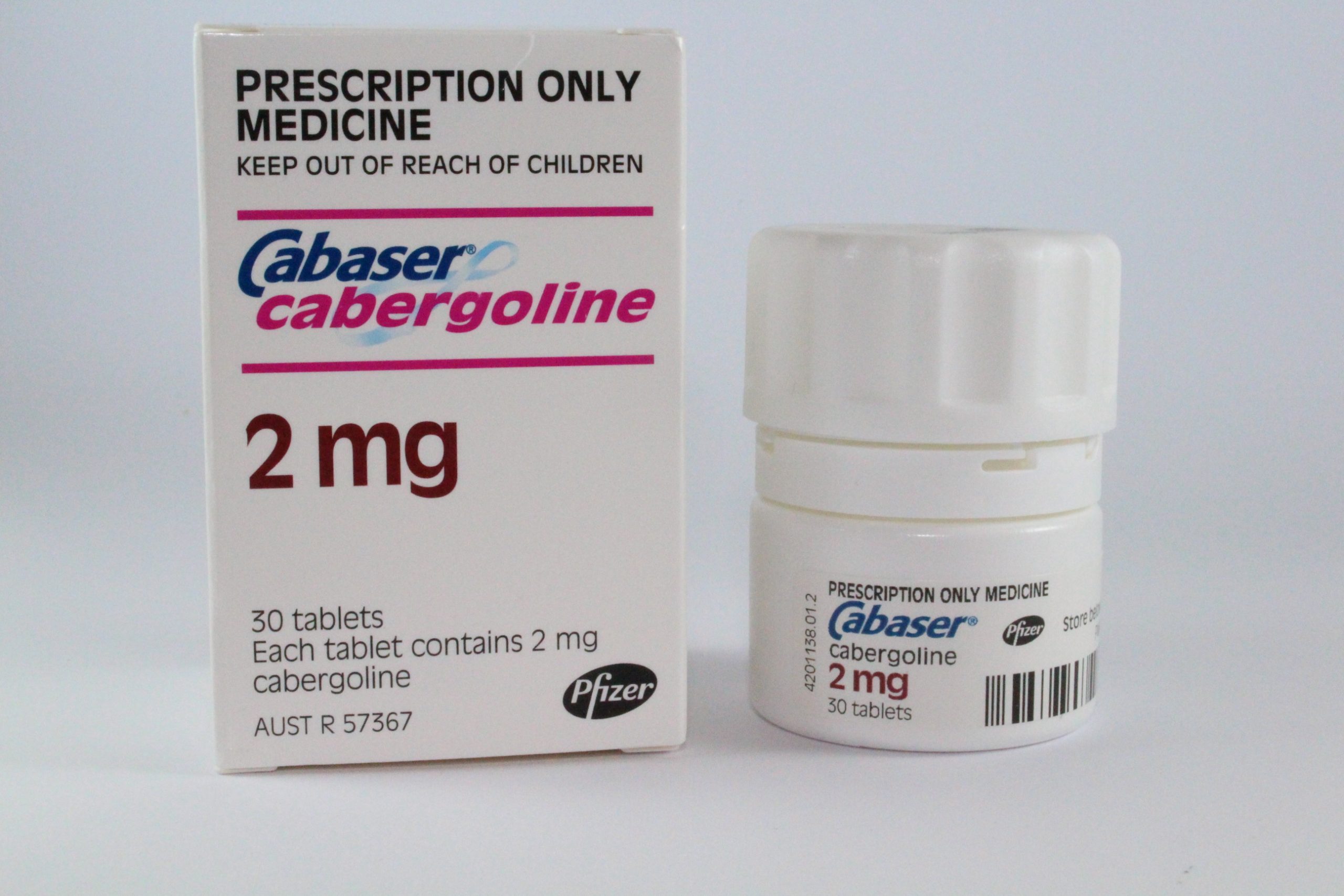 Buy Caberser Australia