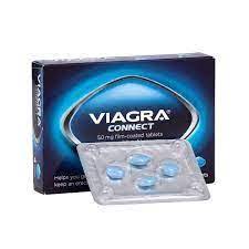 Buy Sildenafil in Australia 
